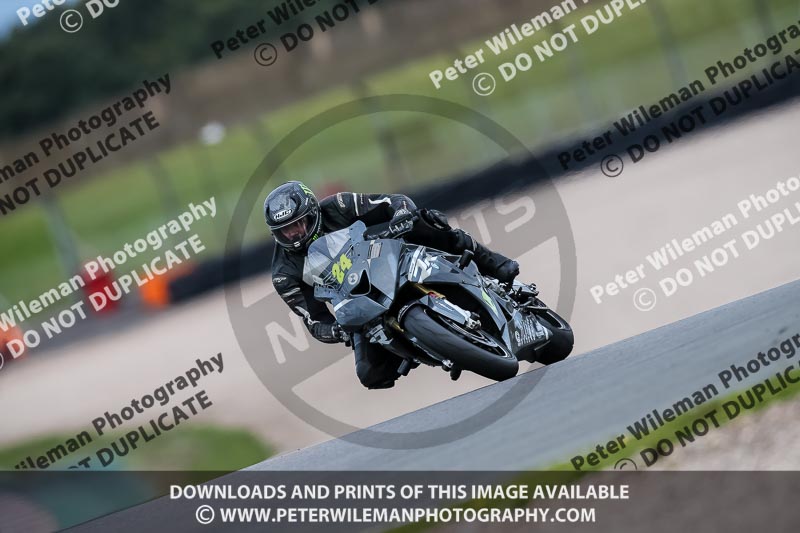 PJ Motorsport 2019;donington no limits trackday;donington park photographs;donington trackday photographs;no limits trackdays;peter wileman photography;trackday digital images;trackday photos